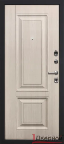 Входная дверь STARK