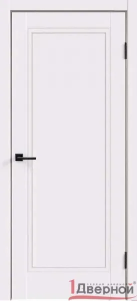 Межкомнатная дверь Scandi 4p ДГ