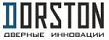 DORSTON