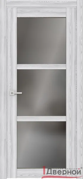 Межкомнатная дверь S-3