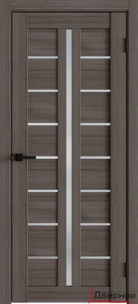 Межкомнатная дверь S-15