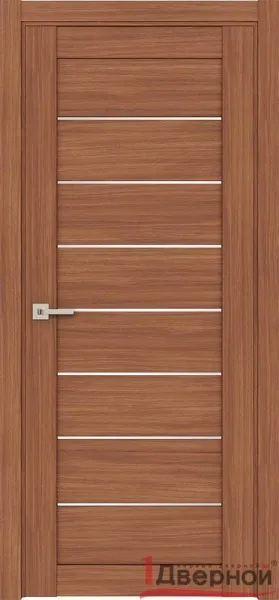 Межкомнатная дверь D-11