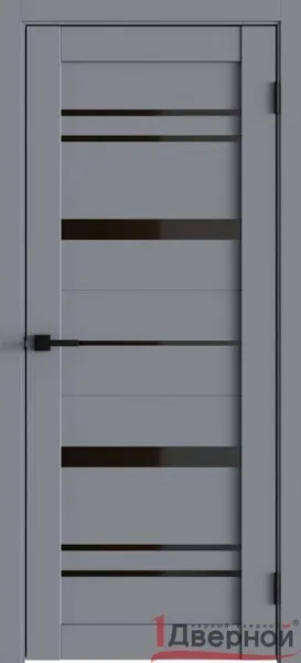 Межкомнатная дверь D27 new 