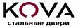 KOVA