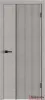 Межкомнатная дверь LUX-10