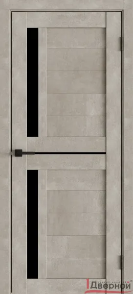 Межкомнатная дверь D-5/2