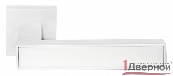 Ручка раздельная SULLA MH-48-S6 