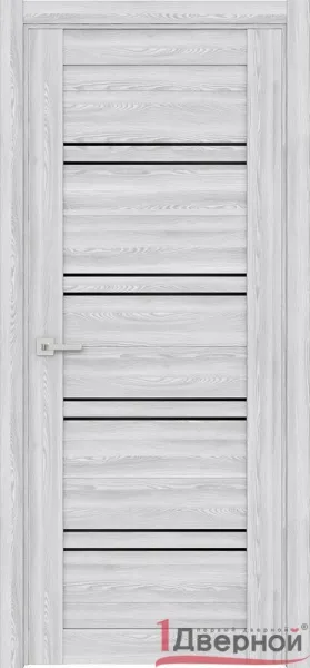 Межкомнатная дверь D-28