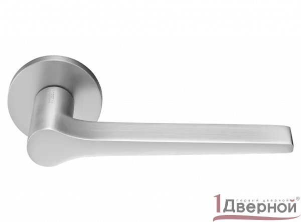 Ручка раздельная LAND MH-60-R6 