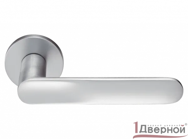 Ручка раздельная GARAK MH-59-R6 