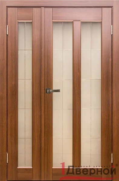 Распашная дверь Неаполь