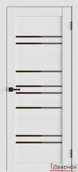 Межкомнатная дверь D-30