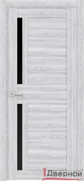 Межкомнатная дверь D-5