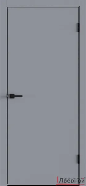 Межкомнатная дверь GEO