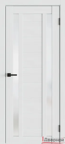 Межкомнатная дверь D-2