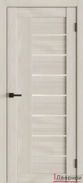 Межкомнатная дверь D-9