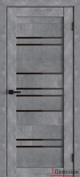 Межкомнатная дверь D-30