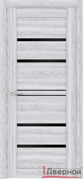 Межкомнатная дверь D-26