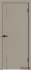 Межкомнатная дверь LINE 8