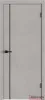 Межкомнатная дверь LINE 8