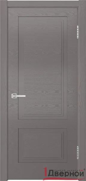 Межкомнатная дверь Нео 1