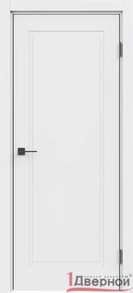 Межкомнатная дверь NEO 01 