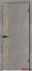 Межкомнатная дверь LINE 9