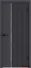 Межкомнатная дверь LUX-10