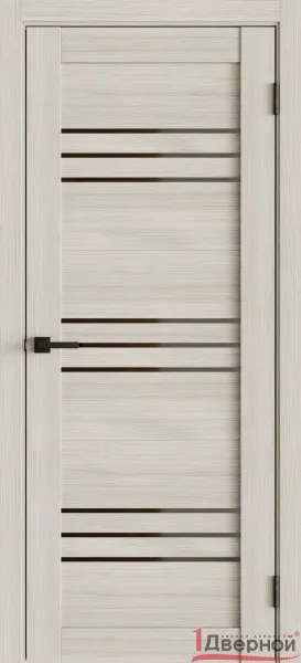 Межкомнатная дверь D-31
