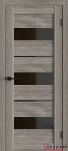 Межкомнатная дверь D-14/2