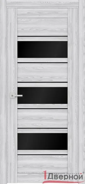 Межкомнатная дверь D-29