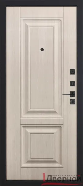 Входная дверь STARK