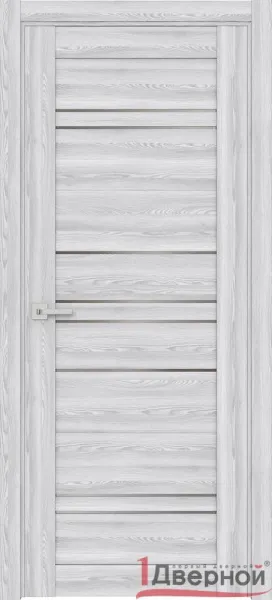 Межкомнатная дверь D-30