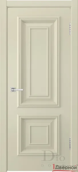 Межкомнатная дверь София ДО