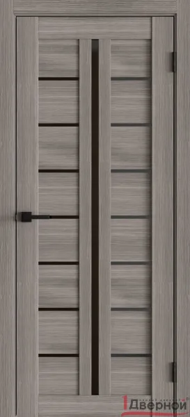 Межкомнатная дверь S-15