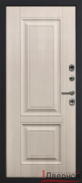 Входная дверь Nord +