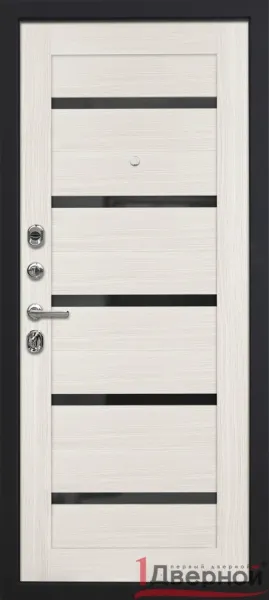 Входная дверь VERSO