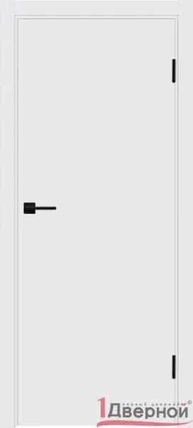 Межкомнатная дверь GEO