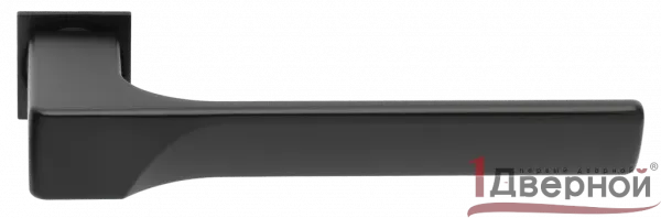Ручка раздельная FIORD-SM 