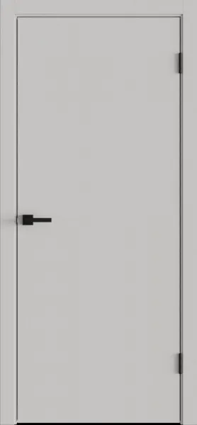 Межкомнатная дверь GEO