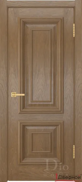 Межкомнатная дверь София ДО
