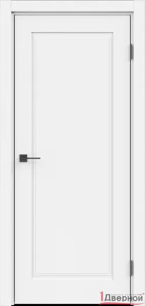 Межкомнатная дверь Premium 01