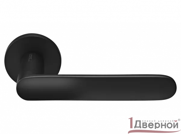 Ручка раздельная GARAK MH-59-R6 