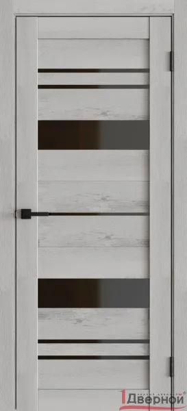 Межкомнатная дверь D-27