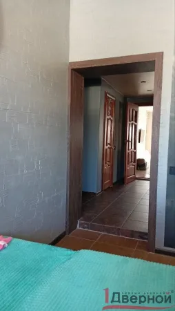 Портал ПВХ (под ключ)