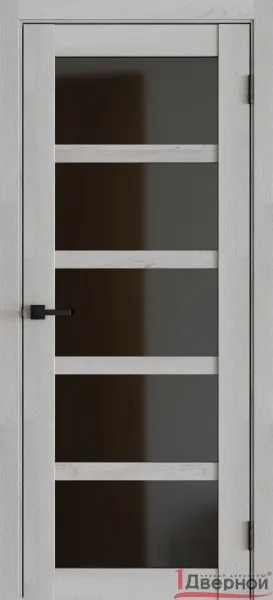 Межкомнатная дверь D-15