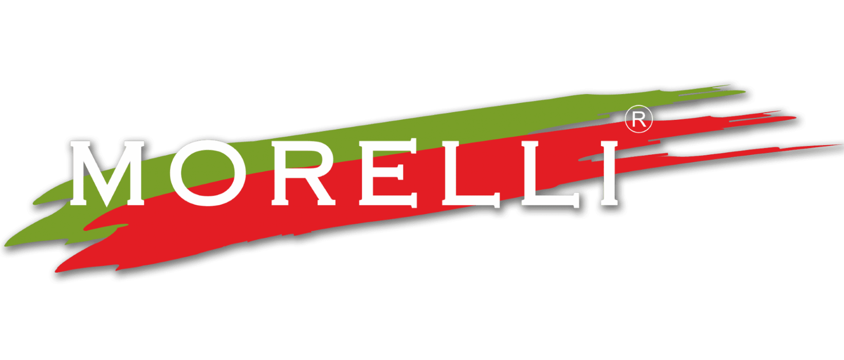 MORELLI MORELLI