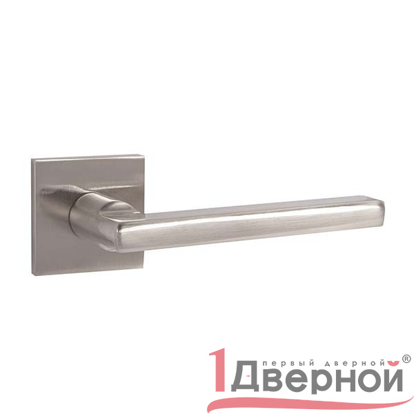Ручка раздельная PLUTON (K.ARC) 