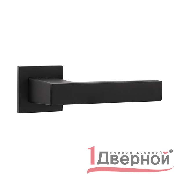 Ручка раздельная DIPLOMAT (K.ARC) 