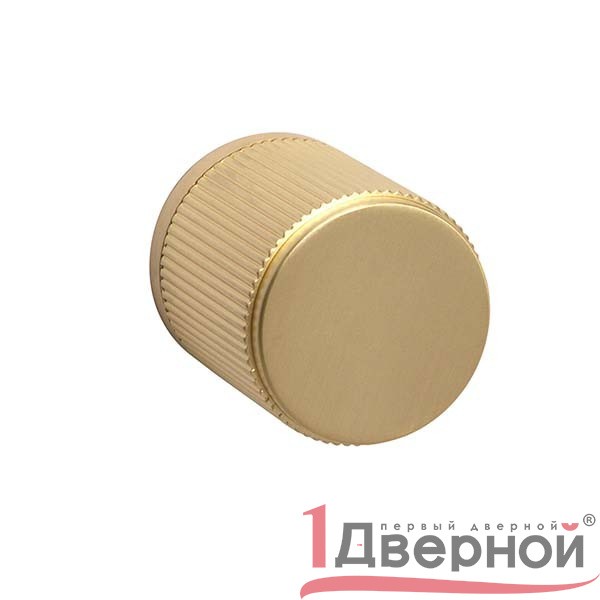 Ручка раздельная MOTIV (R.ARC) 